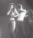 tumblr_mbgaq9i82r1qlh016o2_250.gif