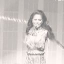 tumblr_mbhdt6OjWk1qa9n4vo1_250.gif
