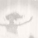 tumblr_mbhdt6OjWk1qa9n4vo2_250.gif