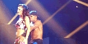 tumblr_mbnmvq99KS1qd0pjxo1_500.gif