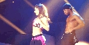 tumblr_mbnmvq99KS1qd0pjxo2_500.gif