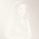 tumblr_mbuf2imvWT1qh6k6lo1_250.gif