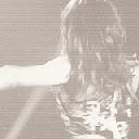 tumblr_mbuf2imvWT1qh6k6lo5_250.gif