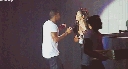 tumblr_mbv1eboa611roh2gxo1_r4_500.gif