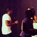 tumblr_mbva82RR451qd0pjxo4_r1_250.gif