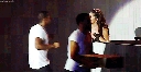 tumblr_mbvvfqQEWo1qaa5c1o1_500.gif