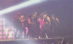 tumblr_mbch13Tv7q1roh2gxo4_250.gif