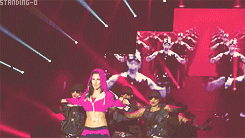 tumblr_mbdlvhI57p1qa9n4vo2_250.gif