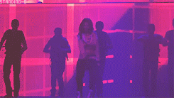 tumblr_mbdlvhI57p1qa9n4vo5_250.gif