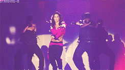 tumblr_mbdlvhI57p1qa9n4vo7_250.gif