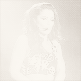 tumblr_mbuf2imvWT1qh6k6lo1_250.gif
