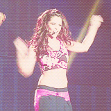 tumblr_mbuf2imvWT1qh6k6lo4_250.gif
