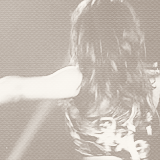 tumblr_mbuf2imvWT1qh6k6lo5_250.gif