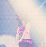 tumblr_mbuf2imvWT1qh6k6lo6_250.gif