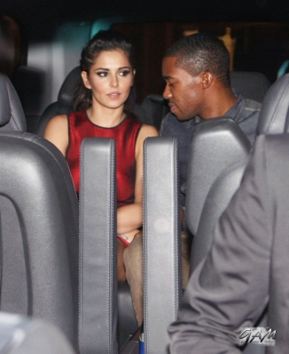 Cheryl_Cole_and_Tre_leaving_The_Grafton_Lounge_Bar_in_Dublin_04_10_12_28529.jpg