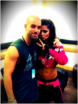 Dublin_04_10_12_28129.jpeg