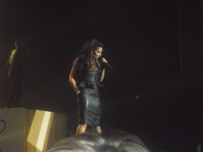 Dublin_04_10_12_281629.jpg