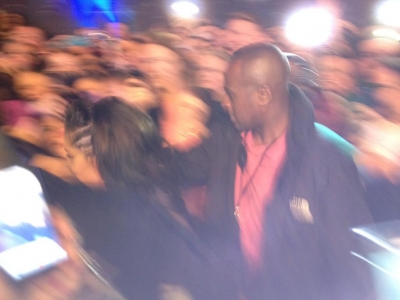 Dublin_04_10_12_28229.jpeg