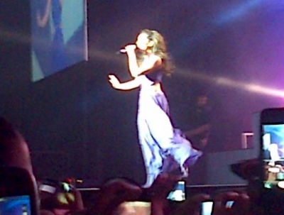 Dublin_04_10_12_28329.jpeg