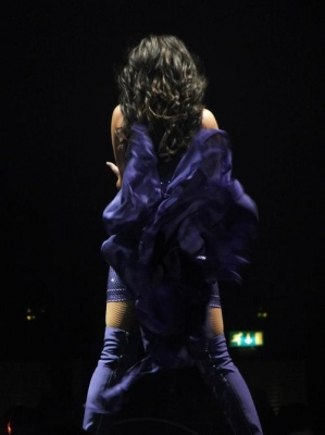 Dublin_04_10_12_28629.jpg