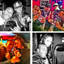 S_tancorami_pered_shou_v_Belfaste_03_10_12_28129.png