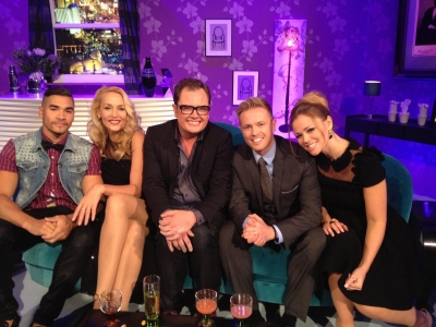 Kimberley_Walsh_on_Alan_Carr_Chatty_Man_05_10_12_28129.jpg
