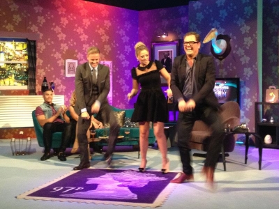 Kimberley_Walsh_on_Alan_Carr_Chatty_Man_05_10_12_28229.jpg