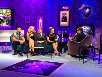 Kimberley_Walsh_on_Alan_Carr_Chatty_Man_05_10_12_28329.jpg