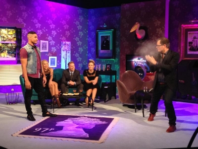 Kimberley_Walsh_on_Alan_Carr_Chatty_Man_05_10_12_28429.jpg