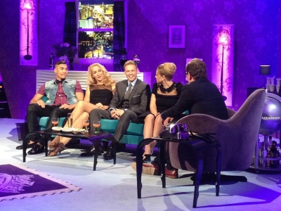 Kimberley_Walsh_on_Alan_Carr_Chatty_Man_05_10_12_28529.jpg