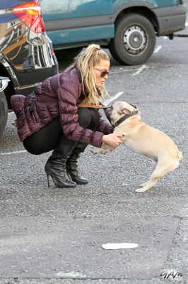 Sarah_Harding_out_in_North_London_05_10_12_282329.jpg