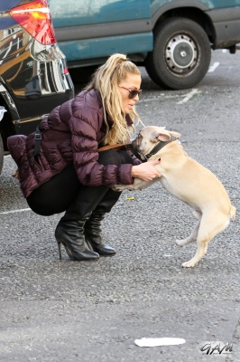Sarah_Harding_out_in_North_London_05_10_12_282429.jpg