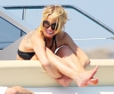Sarah_Harding_in_a_bikini_on_a_boat_in_Ibiza_05_07_12_281529.jpg