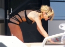 Имя файла=Sarah_Harding_in_a_bikini_on_a_boat_in_Ibiza_05_07_12_286429.jpg
Размер файла=497КБ
Размеры=2600x1882
Дата=Окт 05, 2012 Sarah_Harding_in_a_bikini_on_a_boat_in_Ibiza_05_07_12_286429.jpg