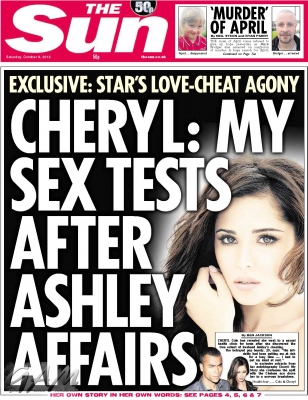The_Sun_06_10_12_-_Cheryl_Exclusive_book_extract__1_28129.jpg