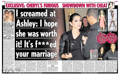 The_Sun_06_10_12_-_Cheryl_Exclusive_book_extract__1_28229.jpg