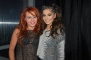 Sheril_s_fanatami_v_Dubline_04_10_12_281529.jpg