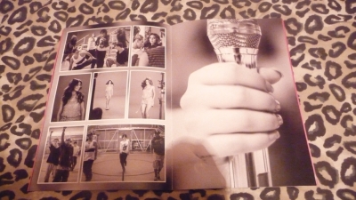 A_Million_Lights_tour_merchandise_photos_28629.jpg
