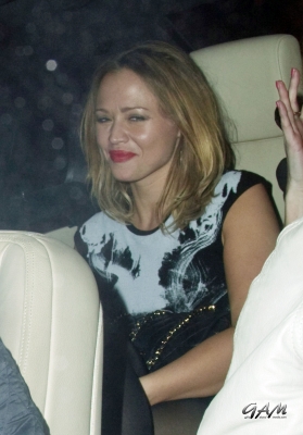 Cheryl2C_Nicola_and_Kimberley_at_Cheryl27s_tour_afterparty_07_10_12_283129.jpg