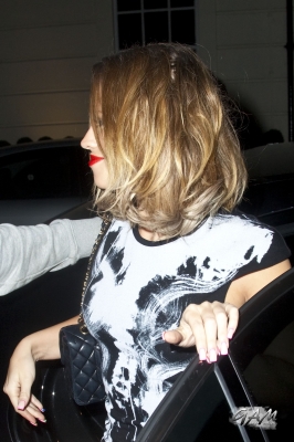 Cheryl2C_Nicola_and_Kimberley_at_Cheryl27s_tour_afterparty_07_10_12_287729.jpg