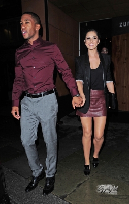 Cheryl_Cole_and_Tre_Holloway_at_Zuma_restaurant_08_10_12_28129.jpg