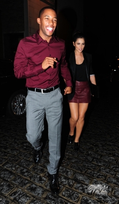 Cheryl_Cole_and_Tre_Holloway_at_Zuma_restaurant_08_10_12_281729.jpg