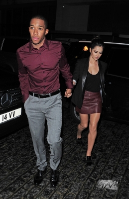 Cheryl_Cole_and_Tre_Holloway_at_Zuma_restaurant_08_10_12_282429.jpg