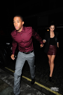 Cheryl_Cole_and_Tre_Holloway_at_Zuma_restaurant_08_10_12_282729.jpg