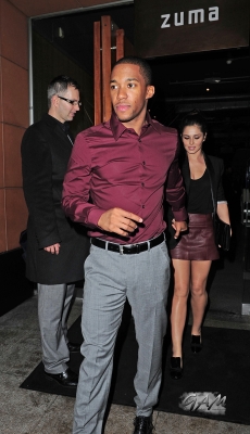 Cheryl_Cole_and_Tre_Holloway_at_Zuma_restaurant_08_10_12_282829.jpg