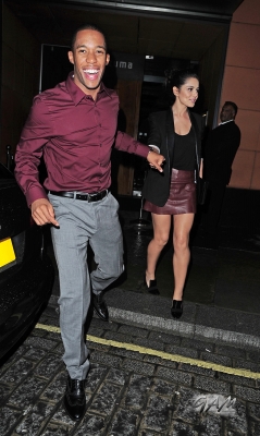 Cheryl_Cole_and_Tre_Holloway_at_Zuma_restaurant_08_10_12_28529.jpg