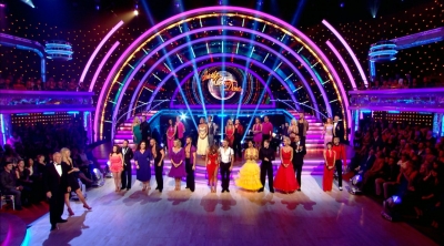 Kimberley_Walsh_on_Strictly_Come_Dancing_05_10_12_28129.jpg