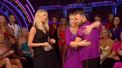 Kimberley_Walsh_on_Strictly_Come_Dancing_05_10_12_28229.jpg
