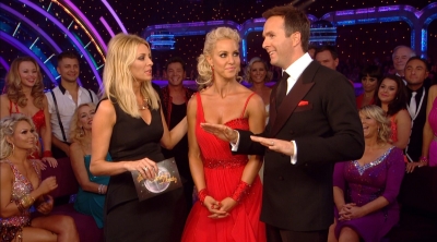 Kimberley_Walsh_on_Strictly_Come_Dancing_05_10_12_28329.jpg