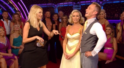Kimberley_Walsh_on_Strictly_Come_Dancing_05_10_12_28529.jpg